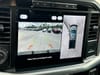 36 thumbnail image of  2024 Ford F-150 Lariat