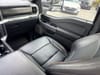 27 thumbnail image of  2024 Ford F-150 Lariat