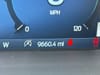 47 thumbnail image of  2024 Ford F-150 Lariat