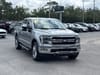 2 thumbnail image of  2024 Ford F-150 Lariat