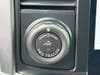 40 thumbnail image of  2024 Ford F-150 Lariat