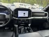 26 thumbnail image of  2024 Ford F-150 Lariat