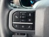 43 thumbnail image of  2024 Ford F-150 Lariat
