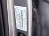 50 thumbnail image of  2024 Ford F-150 Lariat