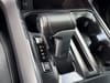 41 thumbnail image of  2024 Ford F-150 Lariat