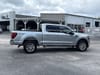6 thumbnail image of  2024 Ford F-150 Lariat