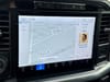 35 thumbnail image of  2024 Ford F-150 Lariat