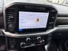 34 thumbnail image of  2024 Ford F-150 Lariat