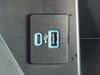 37 thumbnail image of  2024 Ford F-150 Lariat
