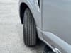 49 thumbnail image of  2024 Ford F-150 Lariat