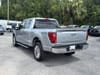 10 thumbnail image of  2024 Ford F-150 Lariat