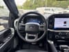25 thumbnail image of  2024 Ford F-150 Lariat
