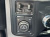 39 thumbnail image of  2024 Ford F-150 Lariat