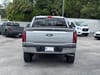 9 thumbnail image of  2024 Ford F-150 Lariat