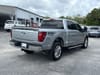 7 thumbnail image of  2024 Ford F-150 Lariat