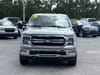 3 thumbnail image of  2024 Ford F-150 Lariat