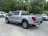 11 thumbnail image of  2024 Ford F-150 Lariat
