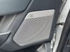 31 thumbnail image of  2024 Ford F-150 Lariat