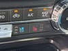 38 thumbnail image of  2024 Ford F-150 Lariat