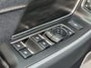 30 thumbnail image of  2024 Ford F-150 Lariat