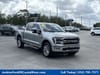 1 thumbnail image of  2024 Ford F-150 Lariat