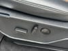 33 thumbnail image of  2024 Ford F-150 Lariat