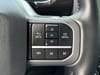 44 thumbnail image of  2024 Ford F-150 Lariat