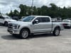 14 thumbnail image of  2024 Ford F-150 Lariat
