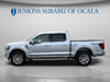 6 thumbnail image of  2024 Ford F-150 Lariat