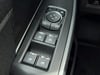 20 thumbnail image of  2024 Ford F-150 Lariat