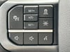 21 thumbnail image of  2024 Ford F-150 Lariat