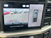 16 thumbnail image of  2024 Ford F-150 Lariat