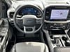 12 thumbnail image of  2024 Ford F-150 Lariat