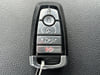 24 thumbnail image of  2024 Ford F-150 Lariat