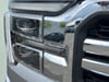 25 thumbnail image of  2024 Ford F-150 Lariat