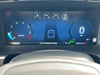 23 thumbnail image of  2024 Ford F-150 Lariat