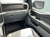 13 thumbnail image of  2024 Ford F-150 Lariat
