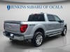 3 thumbnail image of  2024 Ford F-150 Lariat