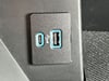 18 thumbnail image of  2024 Ford F-150 Lariat