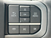 22 thumbnail image of  2024 Ford F-150 Lariat