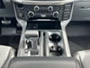 15 thumbnail image of  2024 Ford F-150 Lariat