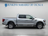 2 thumbnail image of  2024 Ford F-150 Lariat
