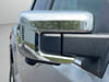 27 thumbnail image of  2024 Ford F-150 Lariat