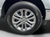 26 thumbnail image of  2024 Ford F-150 Lariat