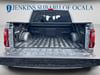 9 thumbnail image of  2024 Ford F-150 Lariat
