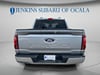 4 thumbnail image of  2024 Ford F-150 Lariat