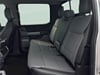 10 thumbnail image of  2024 Ford F-150 Lariat