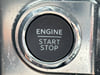 28 thumbnail image of  2024 Ford F-150 Lariat