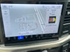 17 thumbnail image of  2024 Ford F-150 Lariat