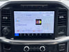 14 thumbnail image of  2024 Ford F-150 Lariat